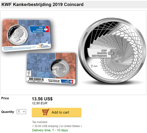 2024-02-28 - KWF Coin