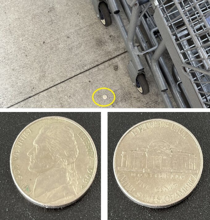 2024-03-18 - Aldi Nickel