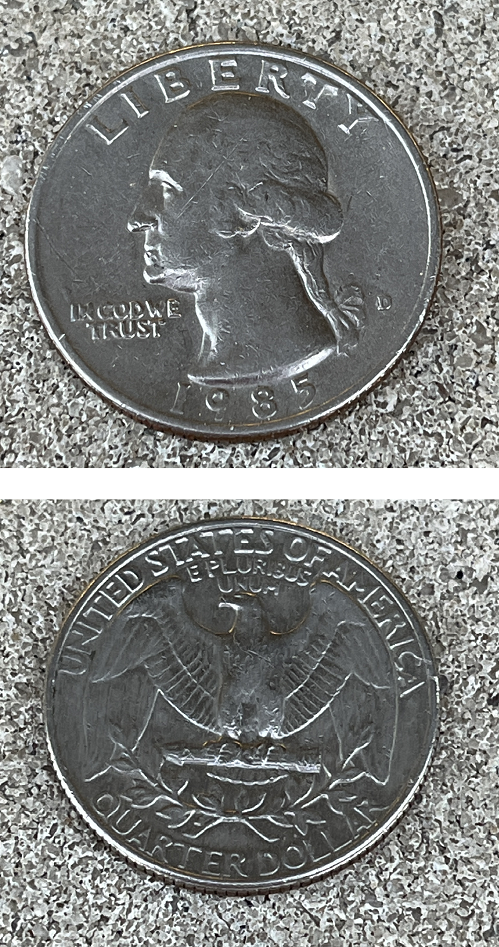 2024-04-20 - Aldi Quarter