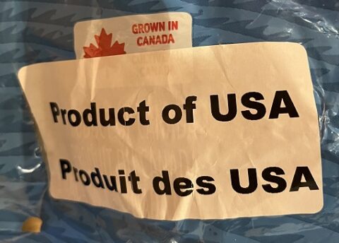 2024-07-22 - Made In US & CDN