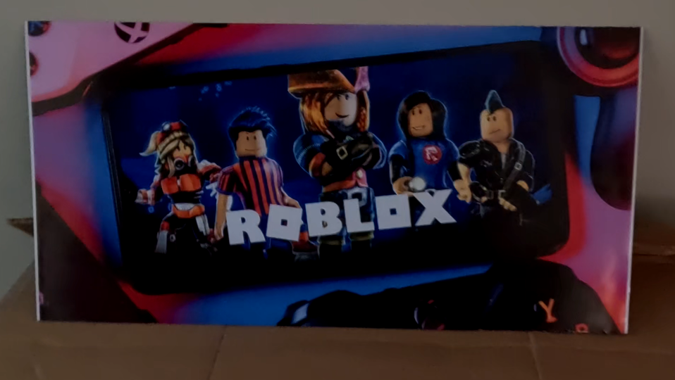 2015-08-08 - Roblox Background