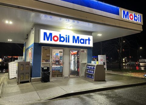 2024-11-10 - Mobil Mart