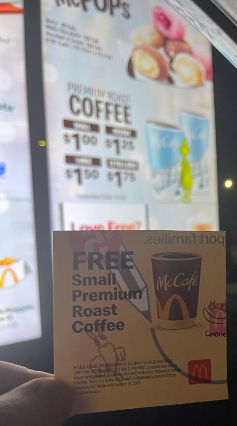 2024-12-10 - Coupon Coffee