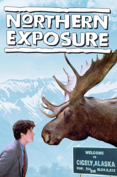 2025-01-02 - Northern Exposure